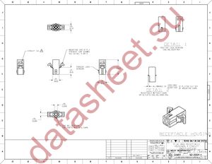 03-06-1043 datasheet  